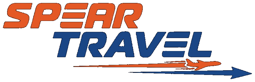 Spear Travel